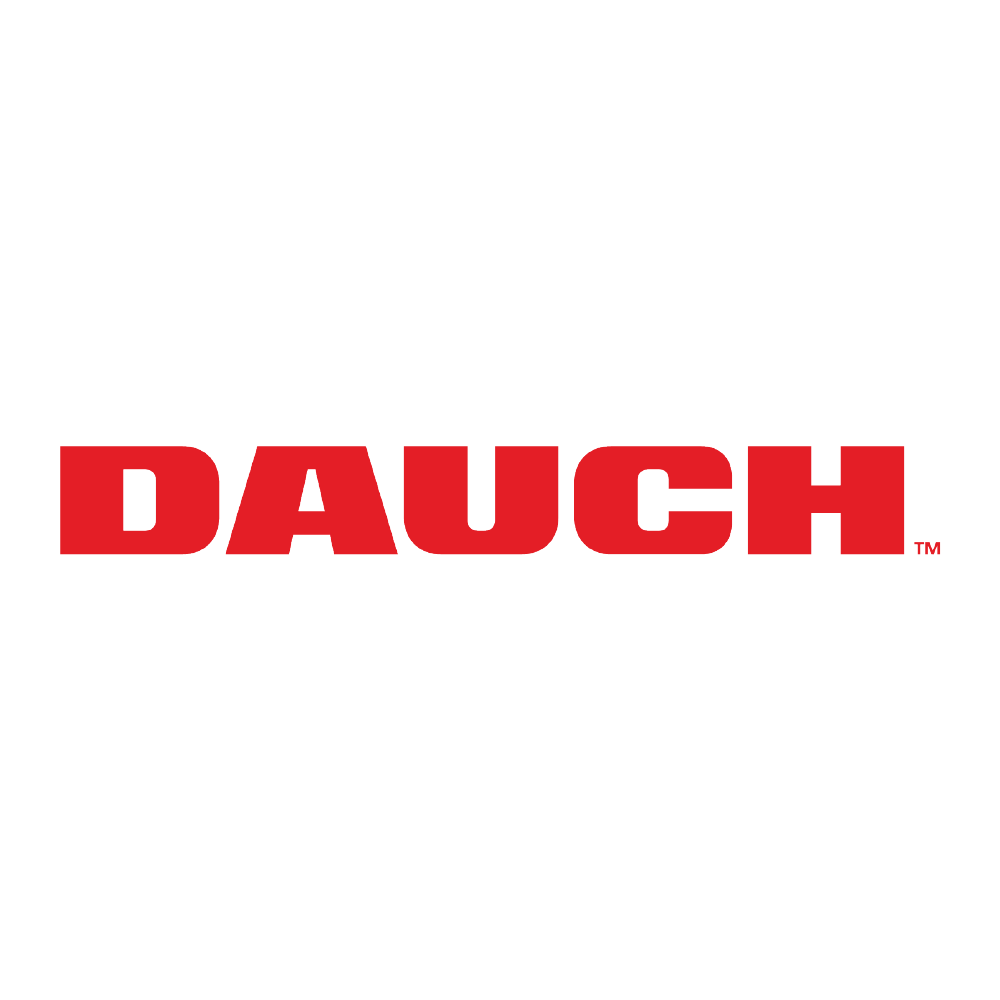 Dauch Corporation Dauch Corporation