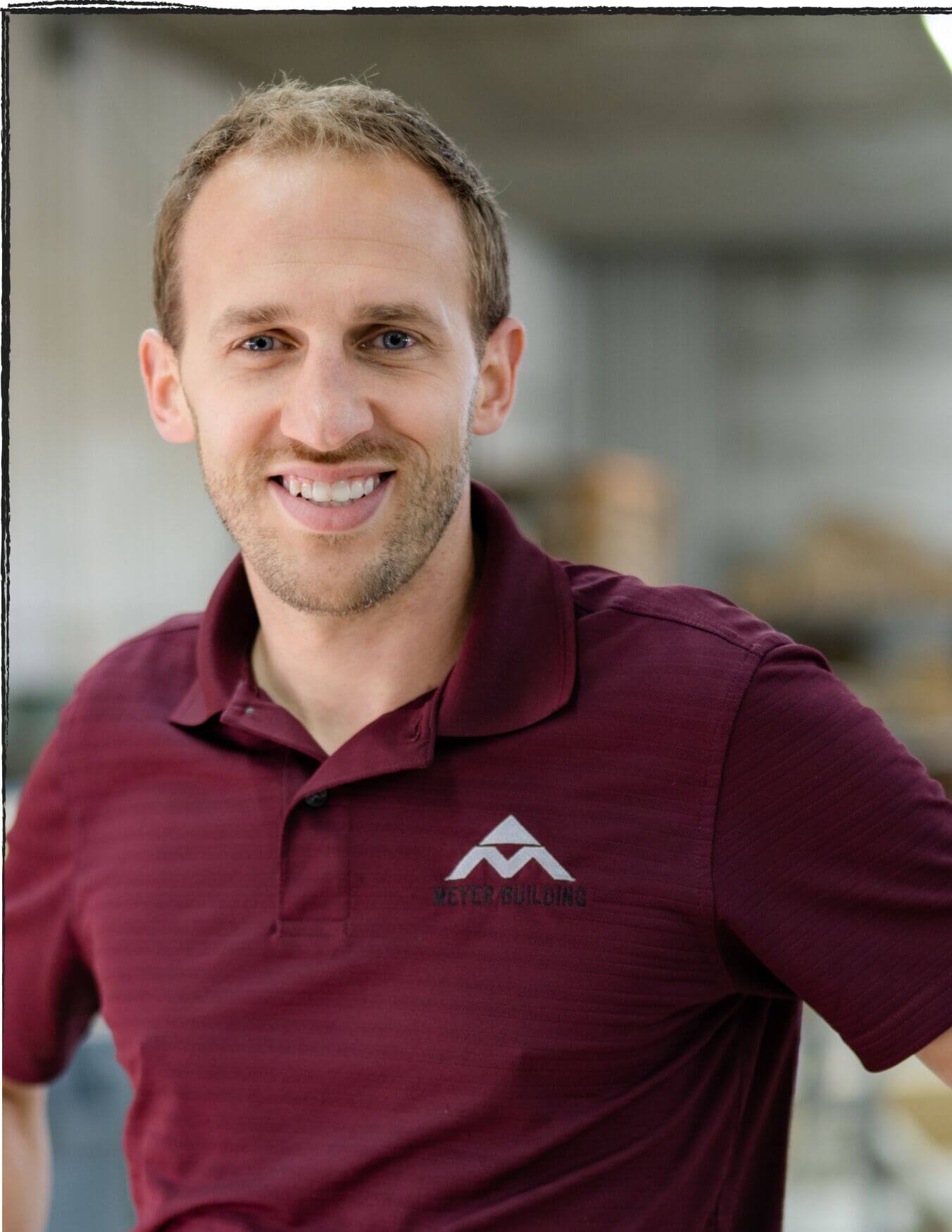 Untitled design (39)