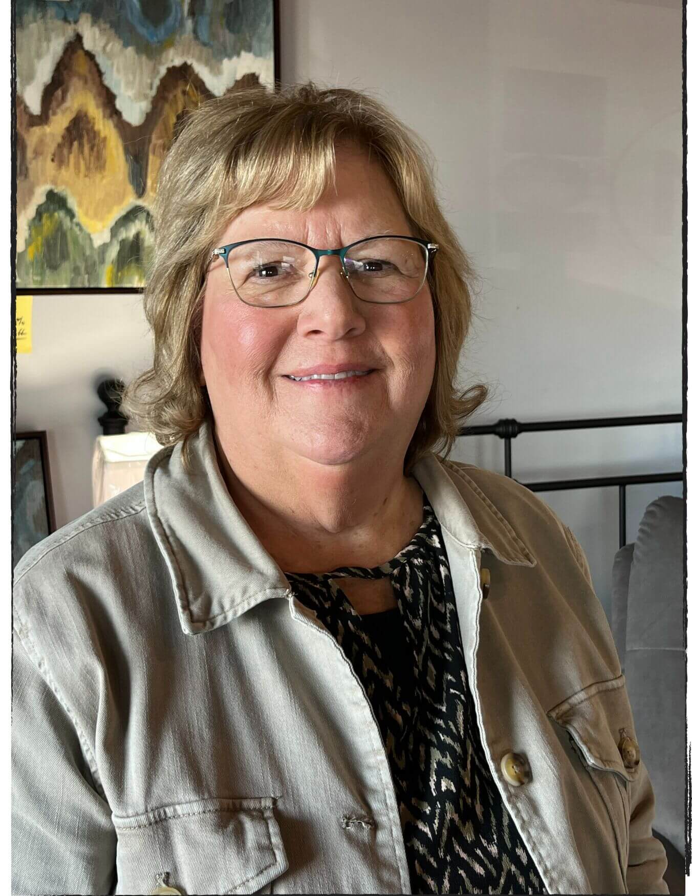 Untitled design (41)