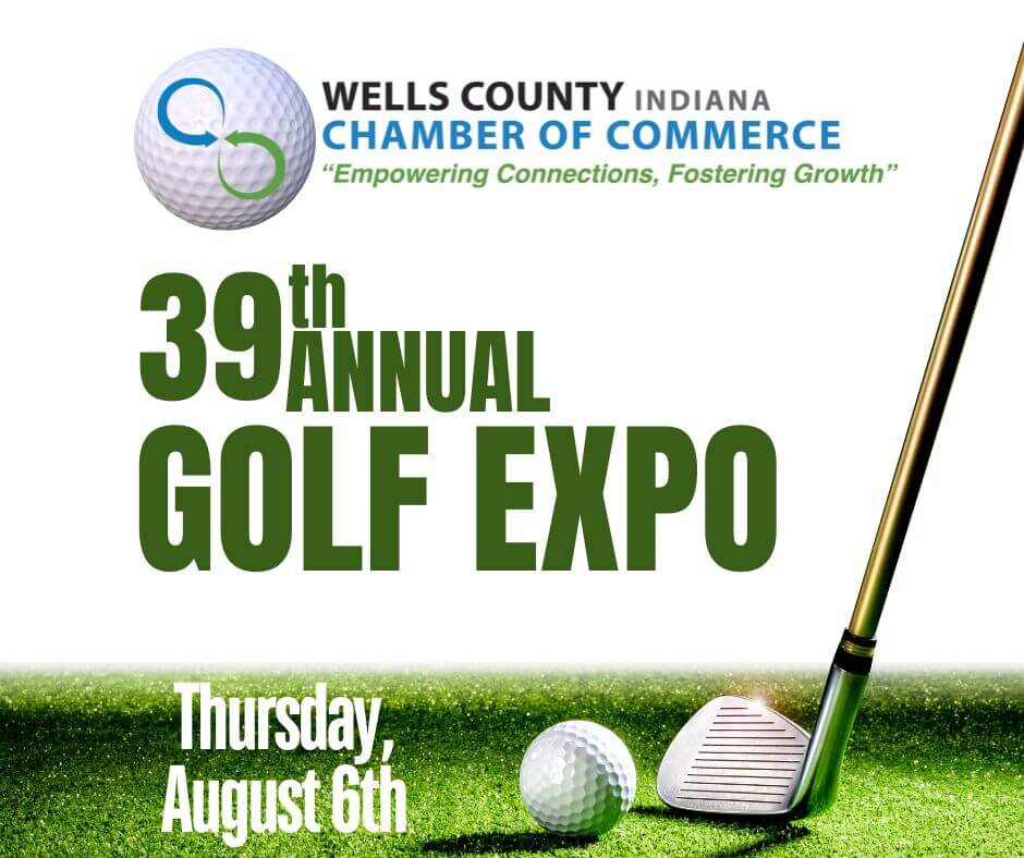 _Golf Expo Heading (Website)