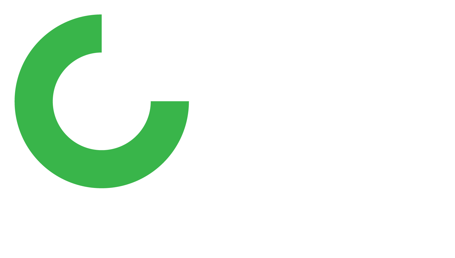 Tagline logo _ Cape Chamber-white