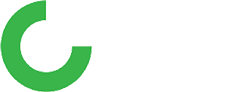 Cape Chamber Logo-white