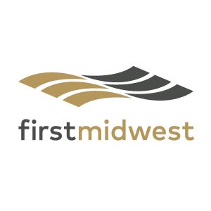 FirstMidwest