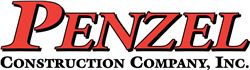 Penzel Construction co.