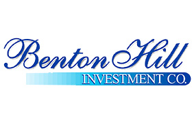 Benton Hill Investment co