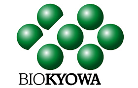 BioKyowa