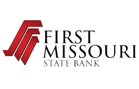 First Missouri