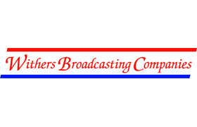 Withers Broadcasting