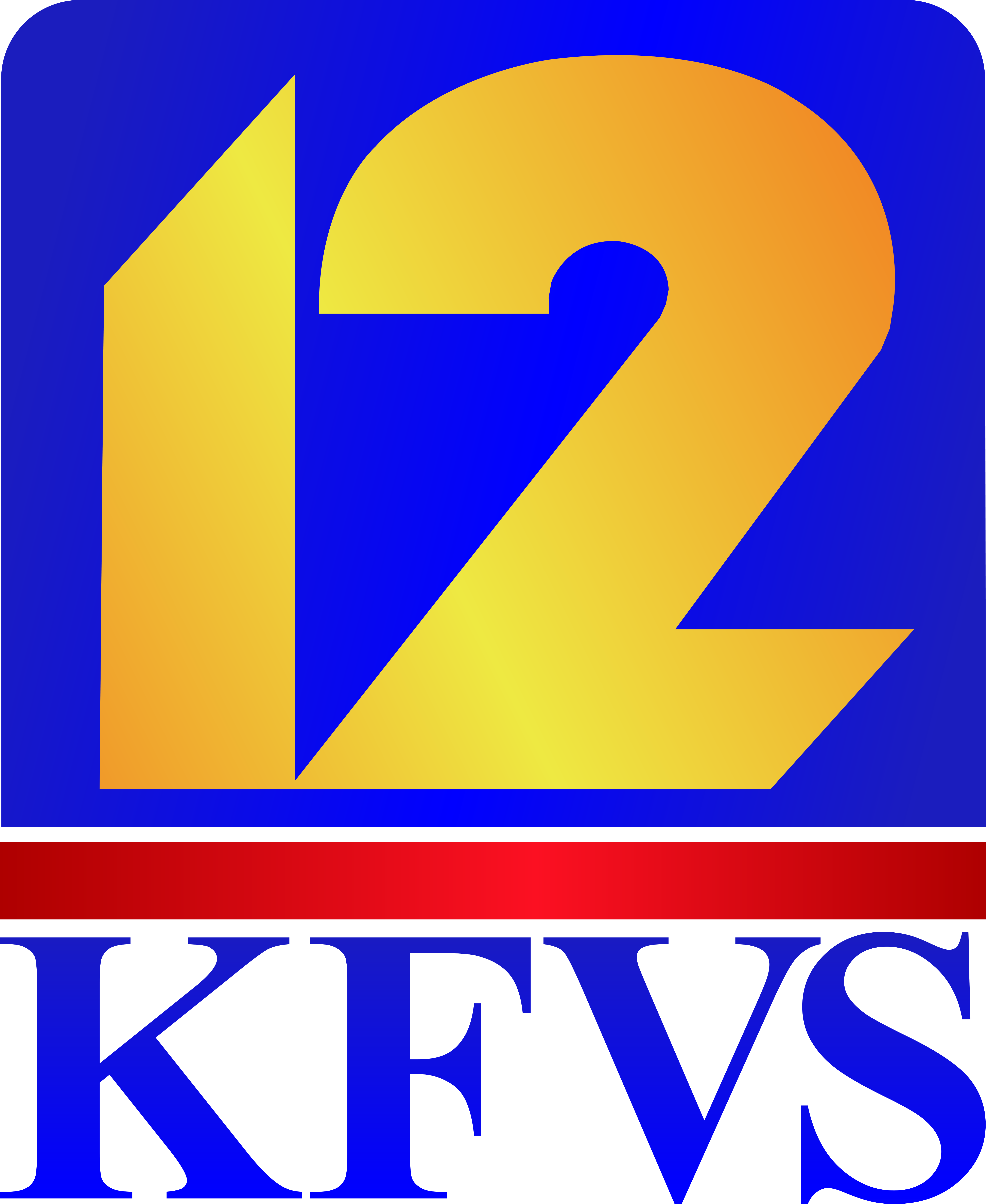 KFVS12_Color_V2_NI-updated-logo