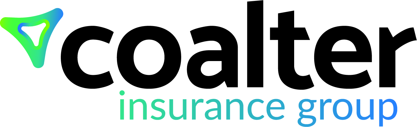Coalter Insurance