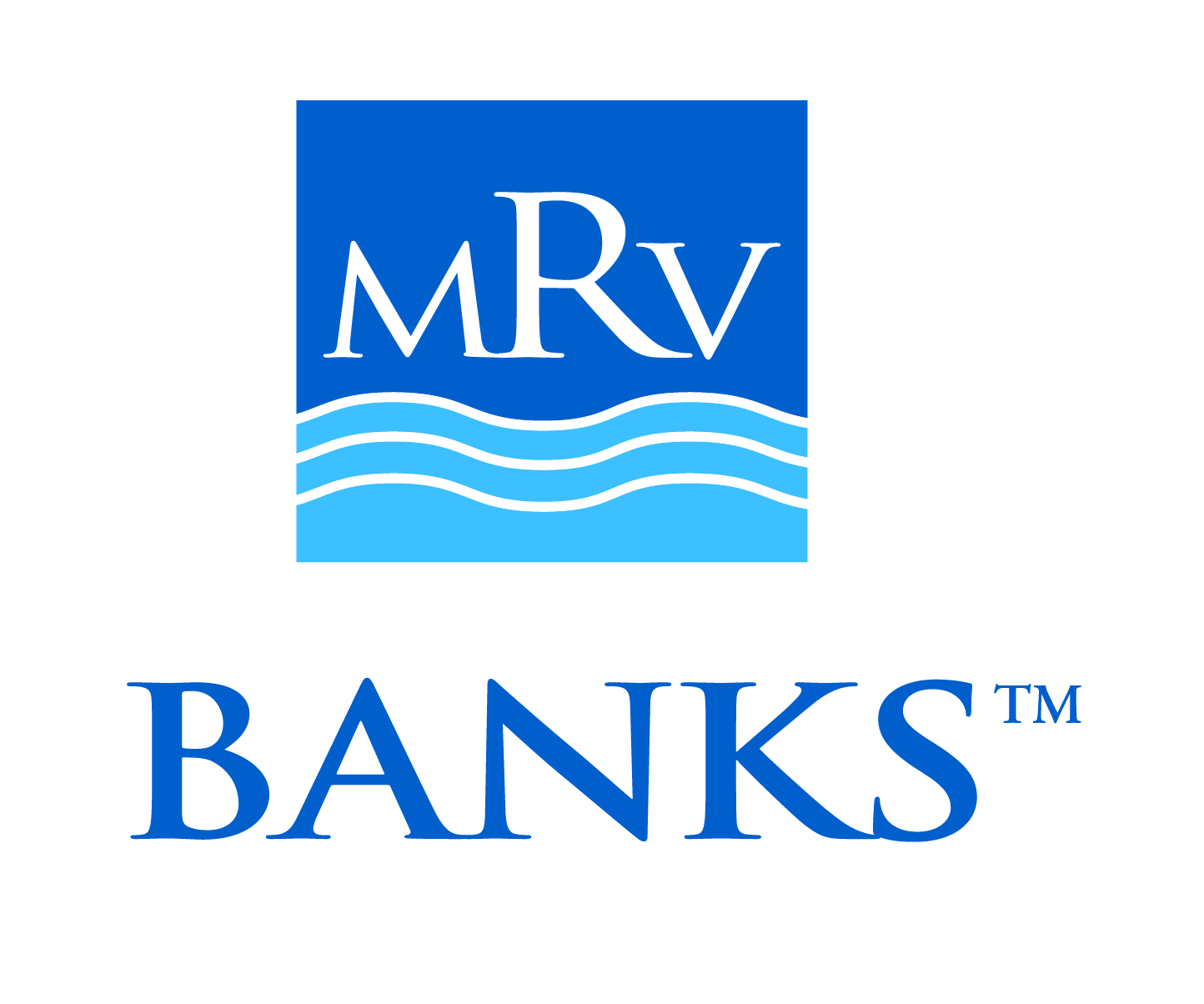 MRV Banks Logo FINAL CHOICE Color CMYK Stacked (1)