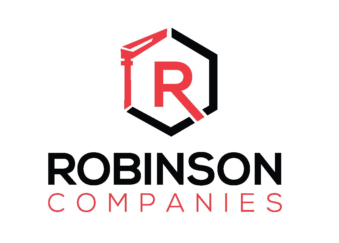 RobinsonCompaniesLogo_Color