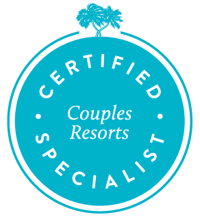 thumbnail_LOGO CouplesResorts-Specialist-Final small (002)