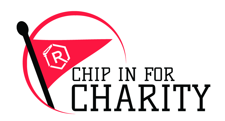 ChipInForCharityLogo-01