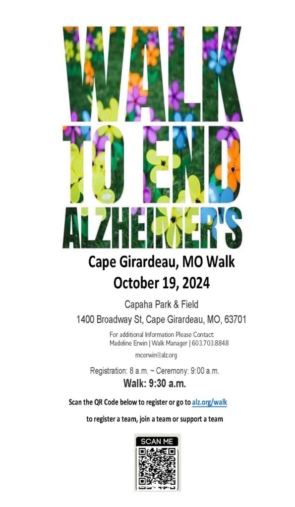 Walk Flyer - Cape 2024 (1)