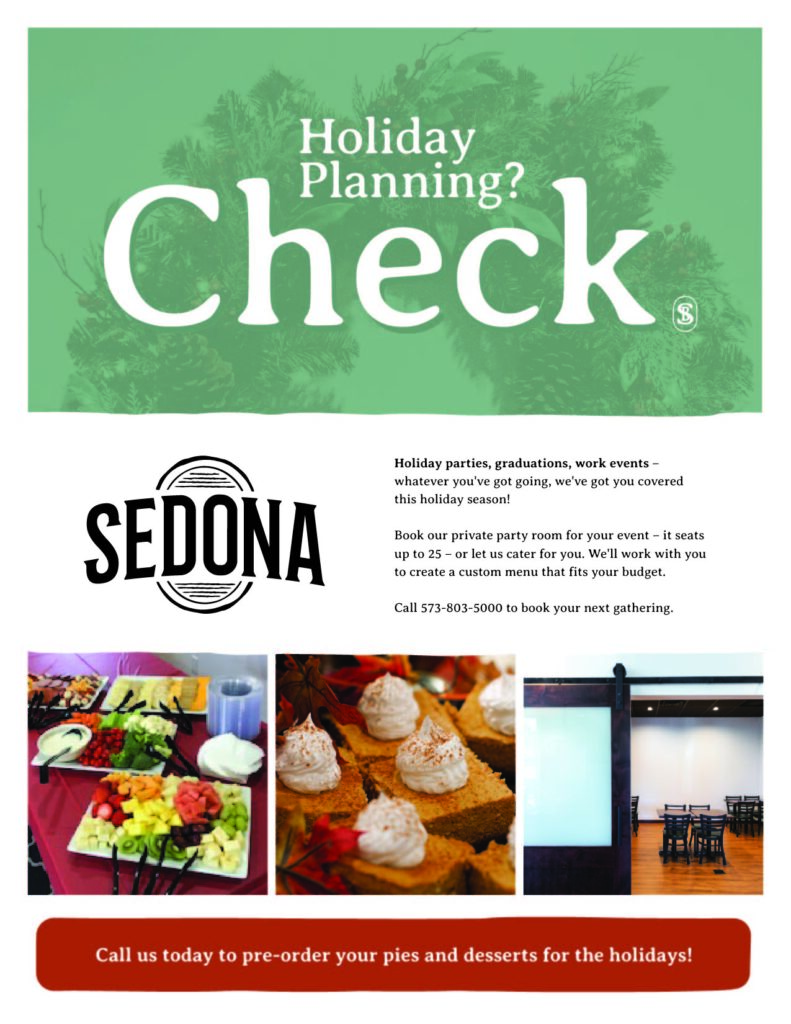 24_Sedona Holiday Flyer(1) (1)