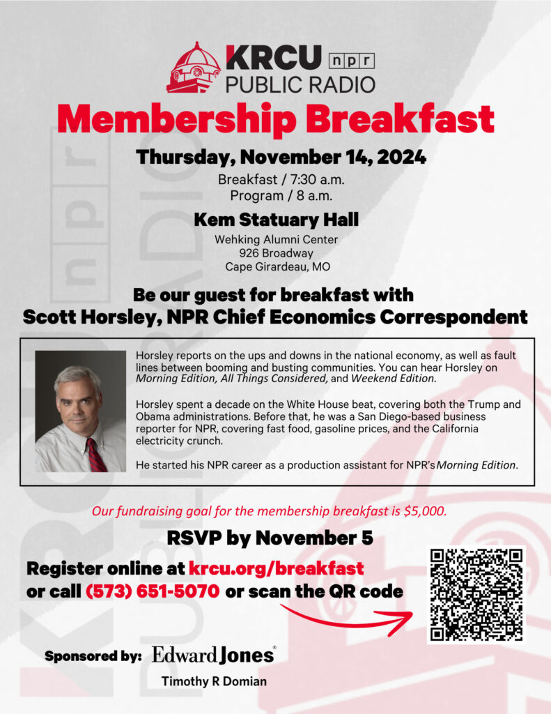 Breakfast Flyer_Fall 2024