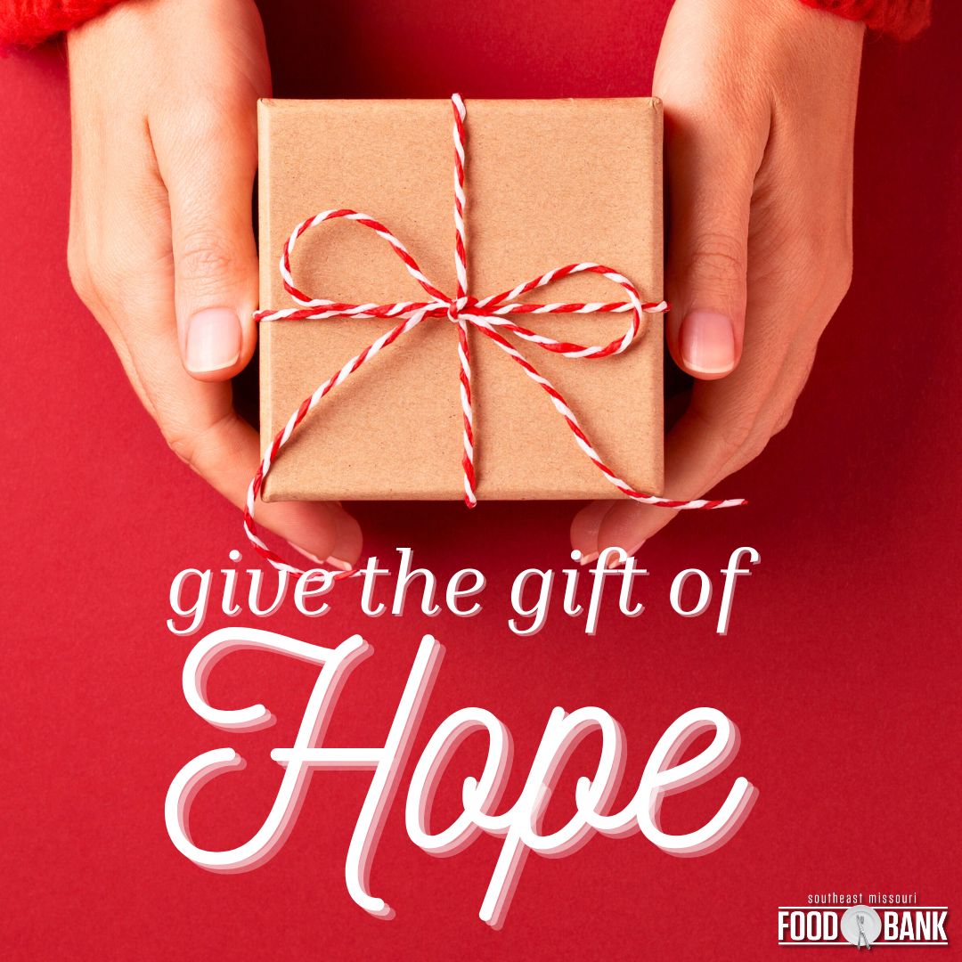 Gift of Hope 24