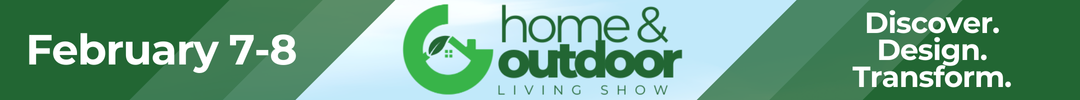 Home Show Banner (1080 x 100 px) (1)