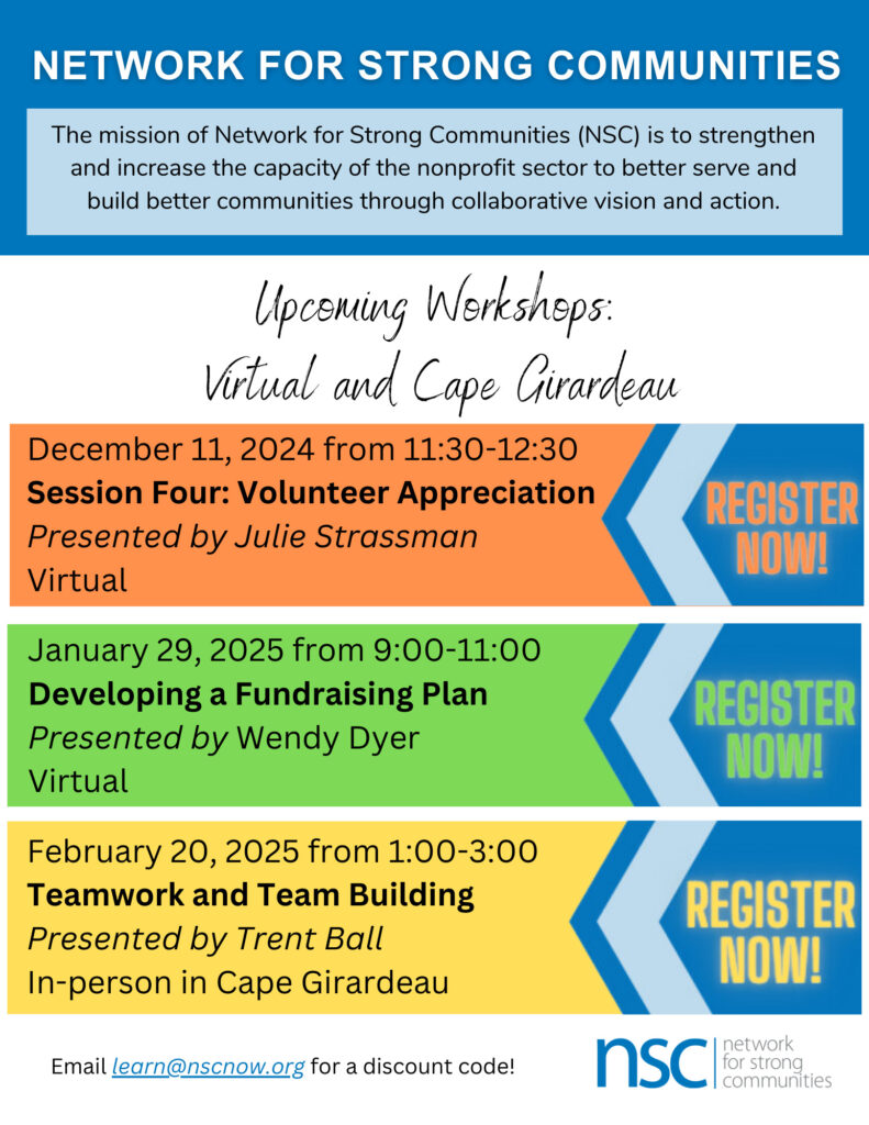 NSC Virtual Workshops 2024 (1)