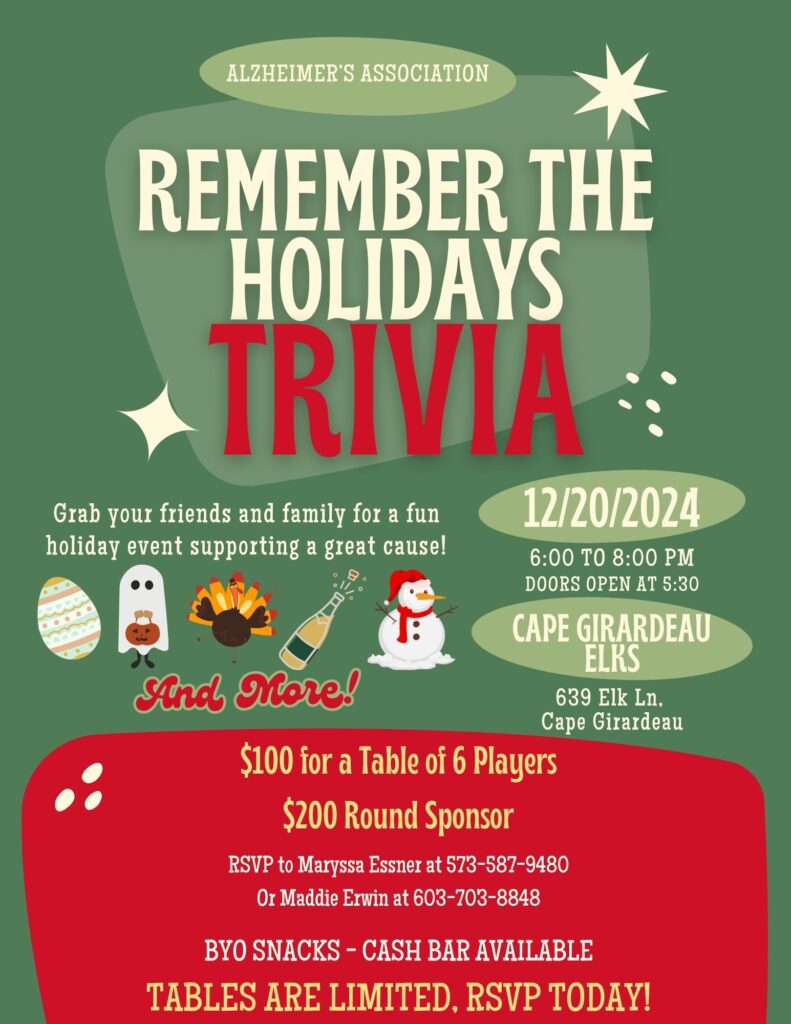 Remember the Holidays Trivia_v2 (1)