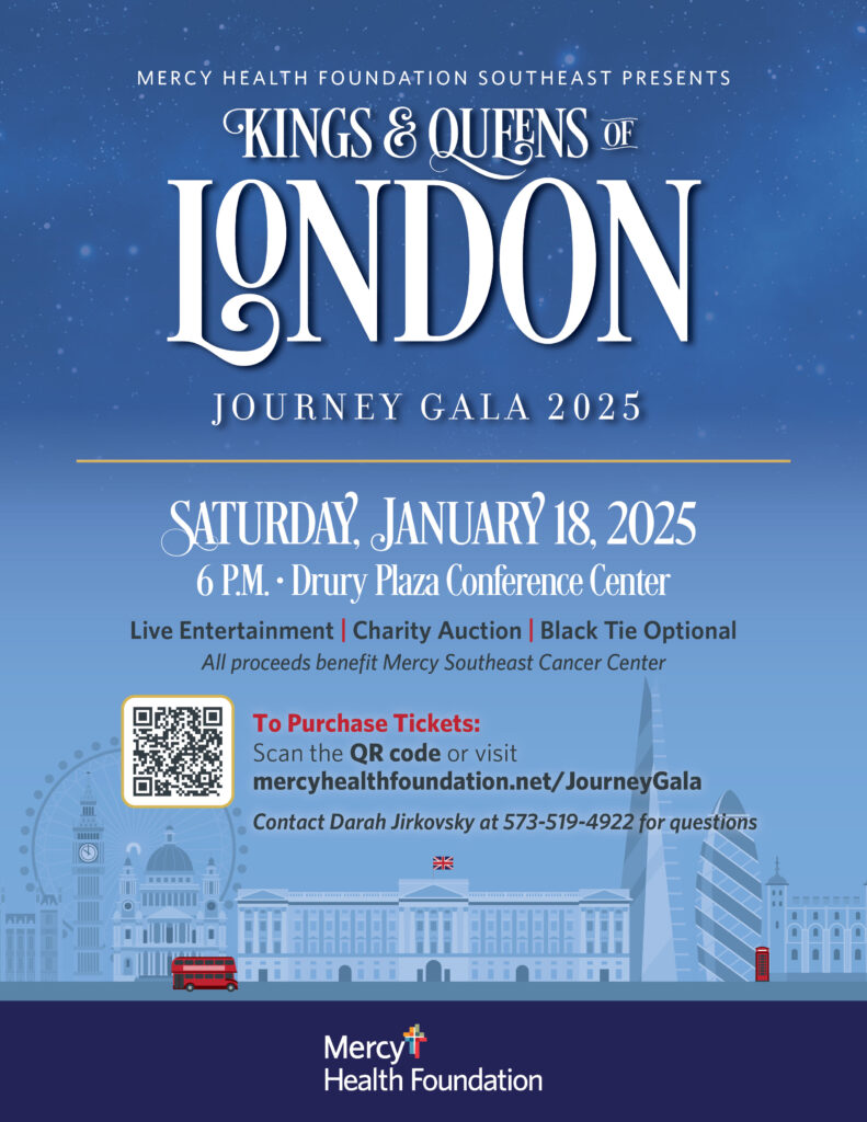 SEH_2025_JourneyGala_FLYER