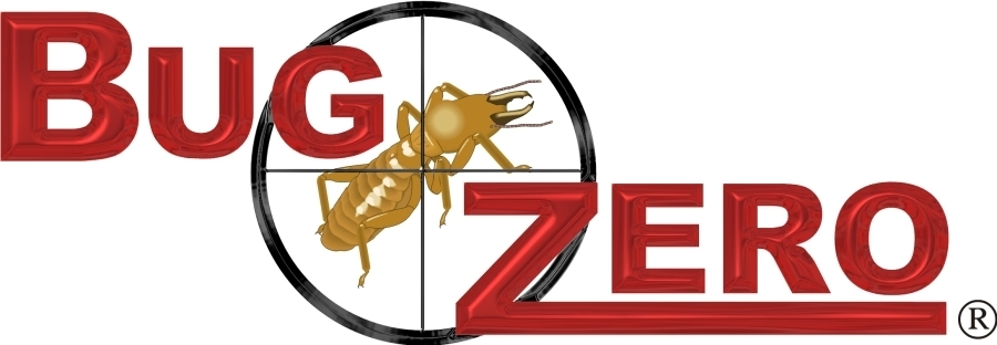 BZ Logo with registered trade mark