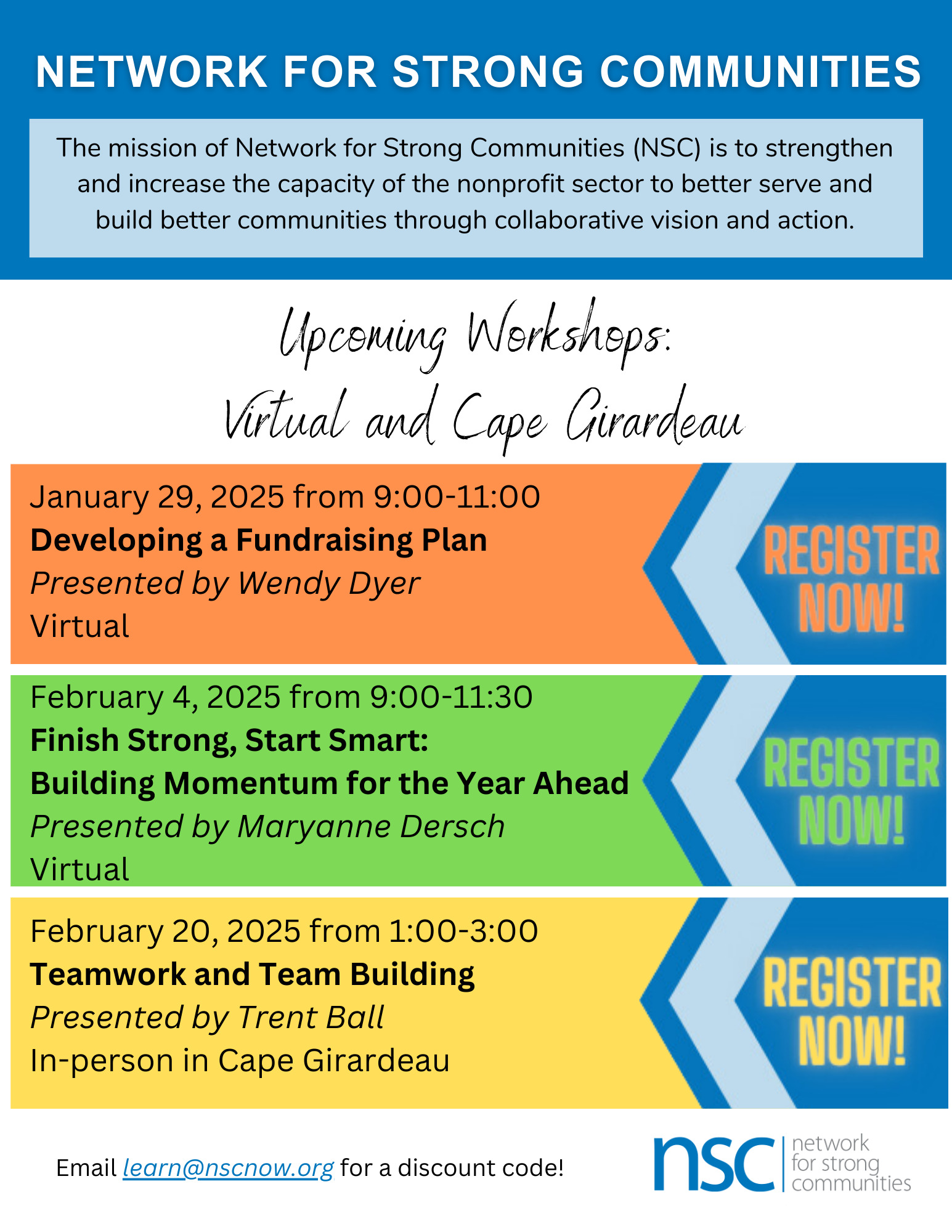 NSC Virtual Workshops 2024 (2)