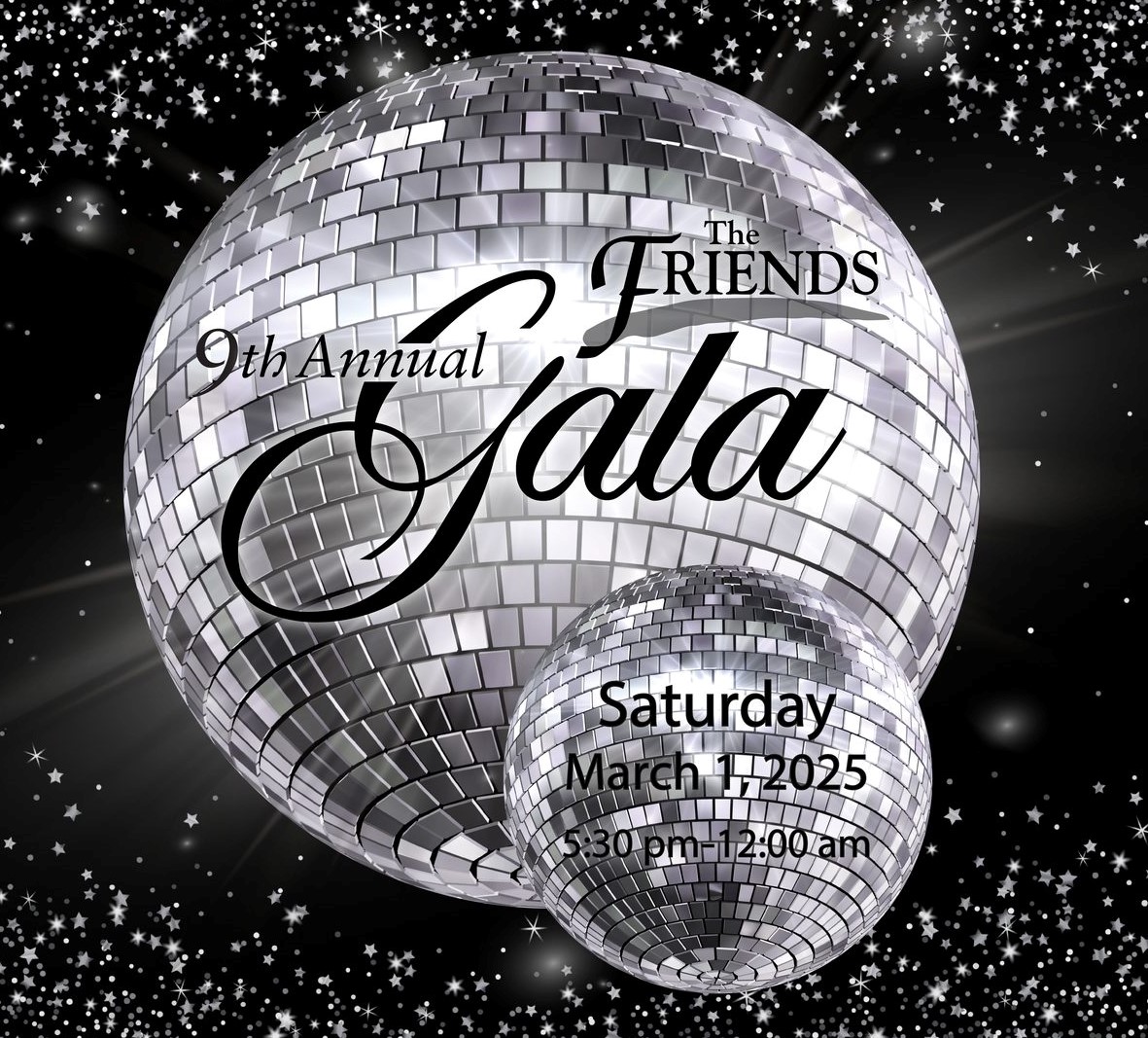 Gala logo