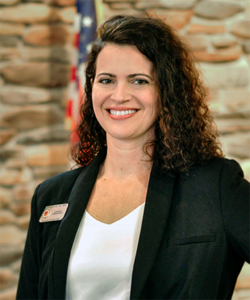 ivie-asst-administrator ivie-asst-administrator
