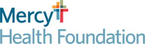 mercy-foundation-logo mercy-foundation-logo