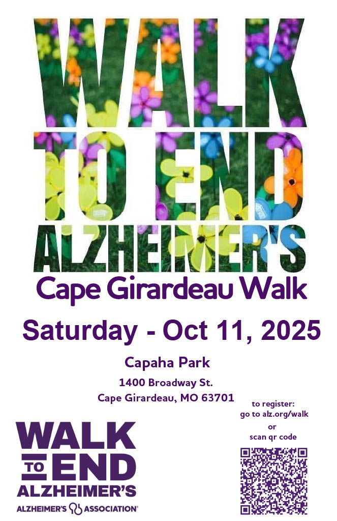 2025 Cape Walk Flyer (1) 2025 Cape Walk Flyer (1)