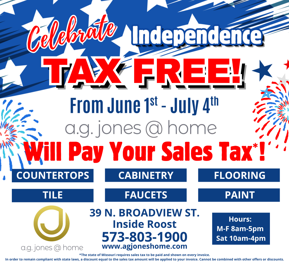AGJones Tax AGJones Tax