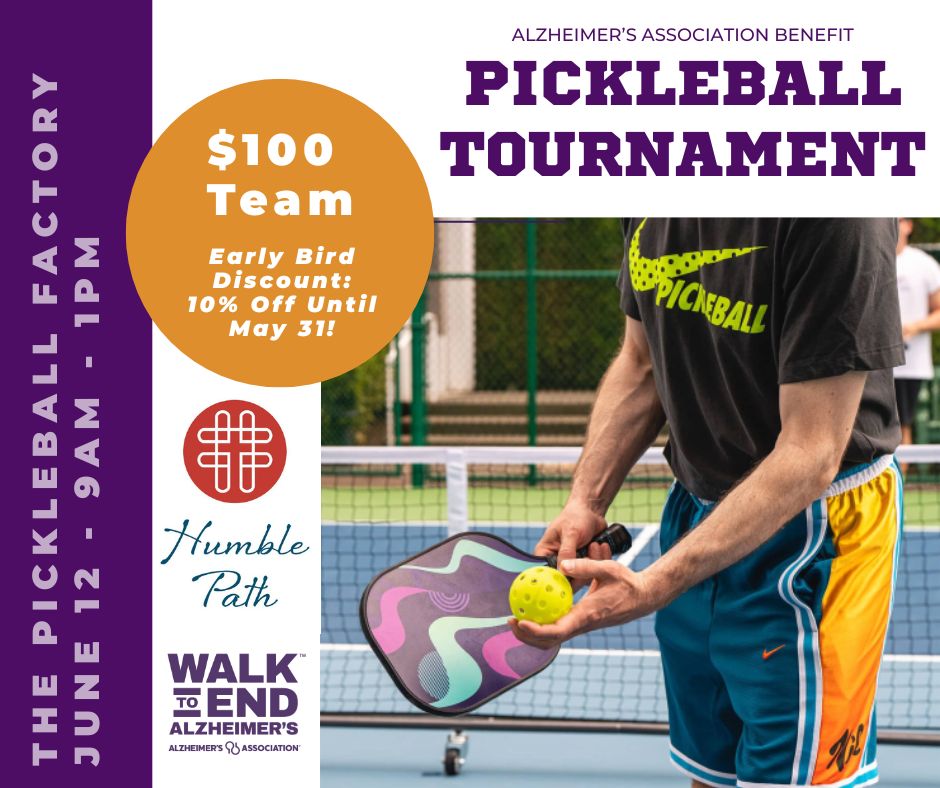 ALZ Pickleball Tourny_ FB_5.16.25 (1) ALZ Pickleball Tourny_ FB_5.16.25 (1)