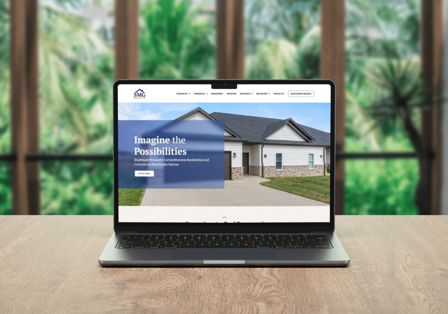 SMG Realty-Website SMG Realty-Website
