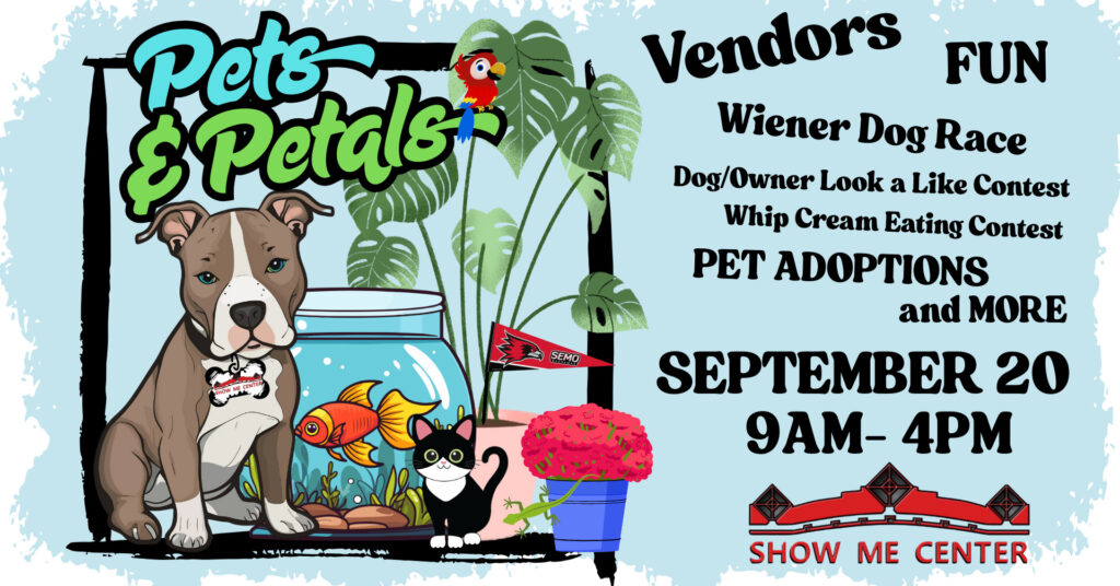 Vendors-Fun-Wiener-Dog-Race-DogOwner-Look-a-Like-Contest-Whip-Cream-Eating-Contest-and-MORE-1 Vendors-Fun-Wiener-Dog-Race-DogOwner-Look-a-Like-Contest-Whip-Cream-Eating-Contest-and-MORE-1