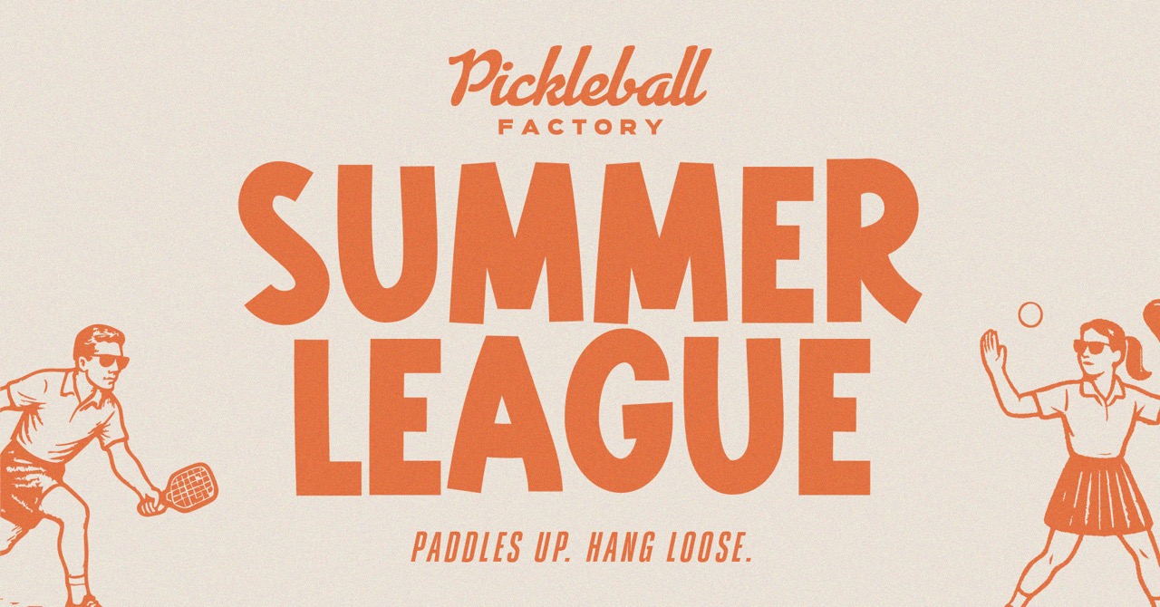 SUMMER-Event Large SUMMER-Event Large