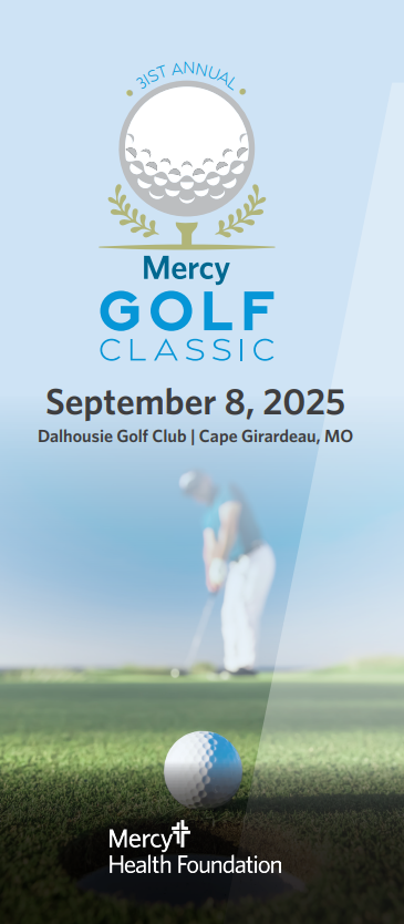 Screenshot 2025-07-07 114829