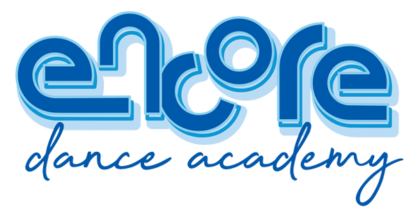 SMALLEncore-FInalLogo
