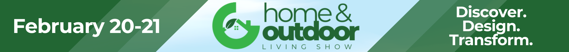 2026 Home Show Banner (1080 x 100 px) (1)