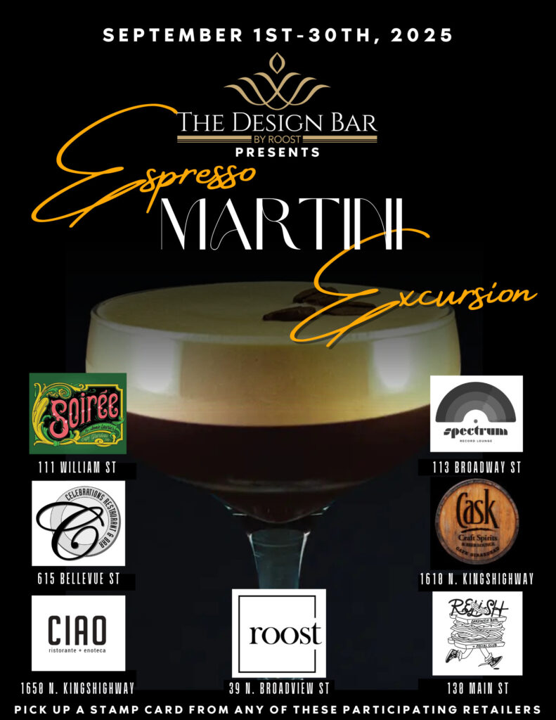 Espresso Excursion (1)