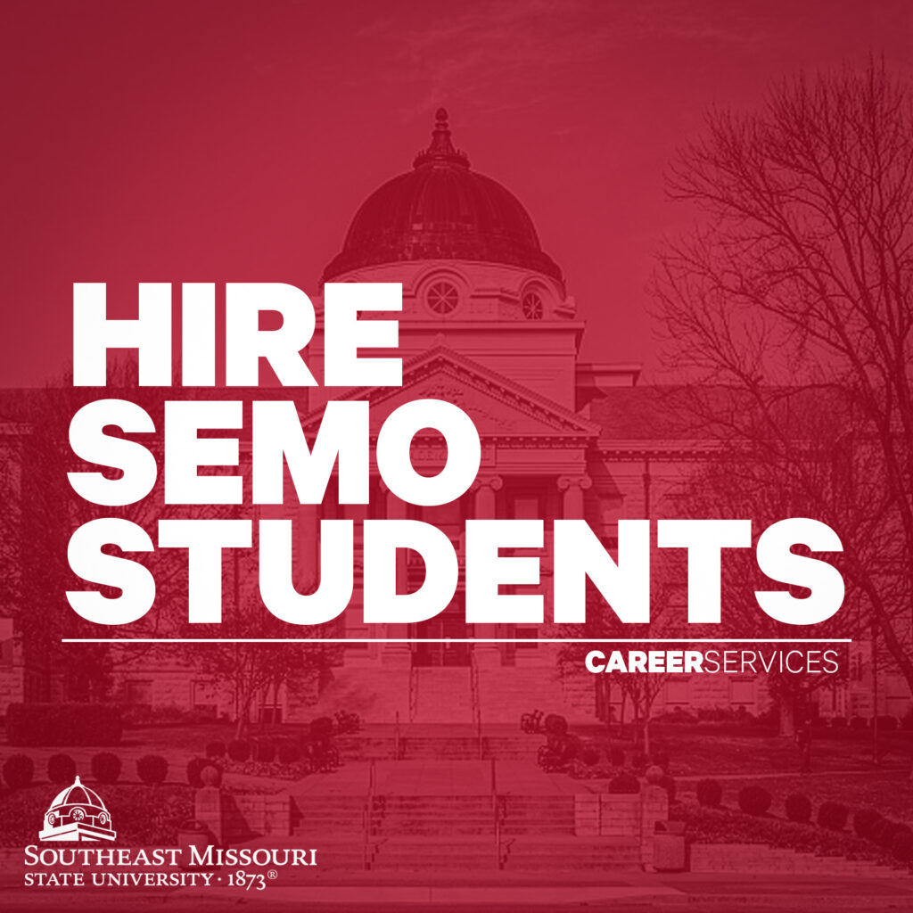 Hire SEMO Students (1)