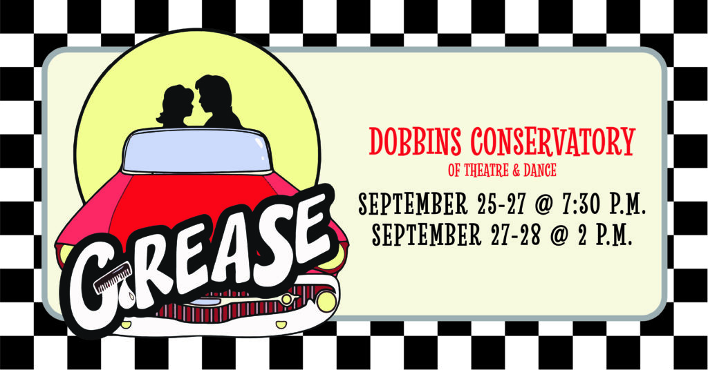 RC-TD-Grease-SocialGraphic-2025-APPROVED-1200x628 (1) RC-TD-Grease-SocialGraphic-2025-APPROVED-1200x628 (1)