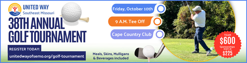UWSEMO Golf Digital Ad 2025 (970x250) (1)
