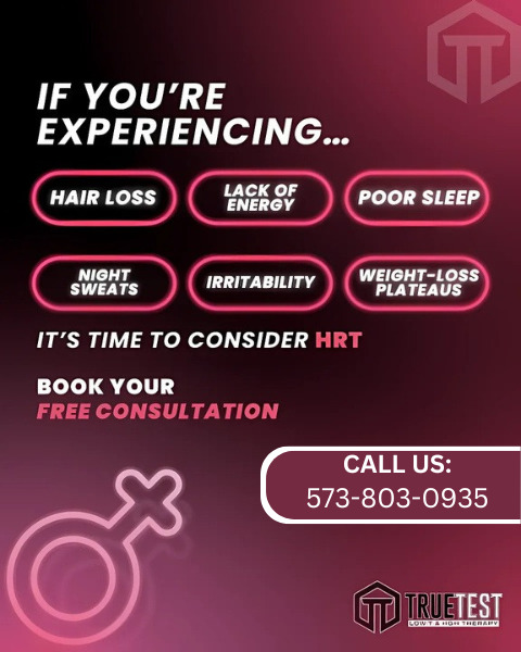 HRT PROMO.pdf