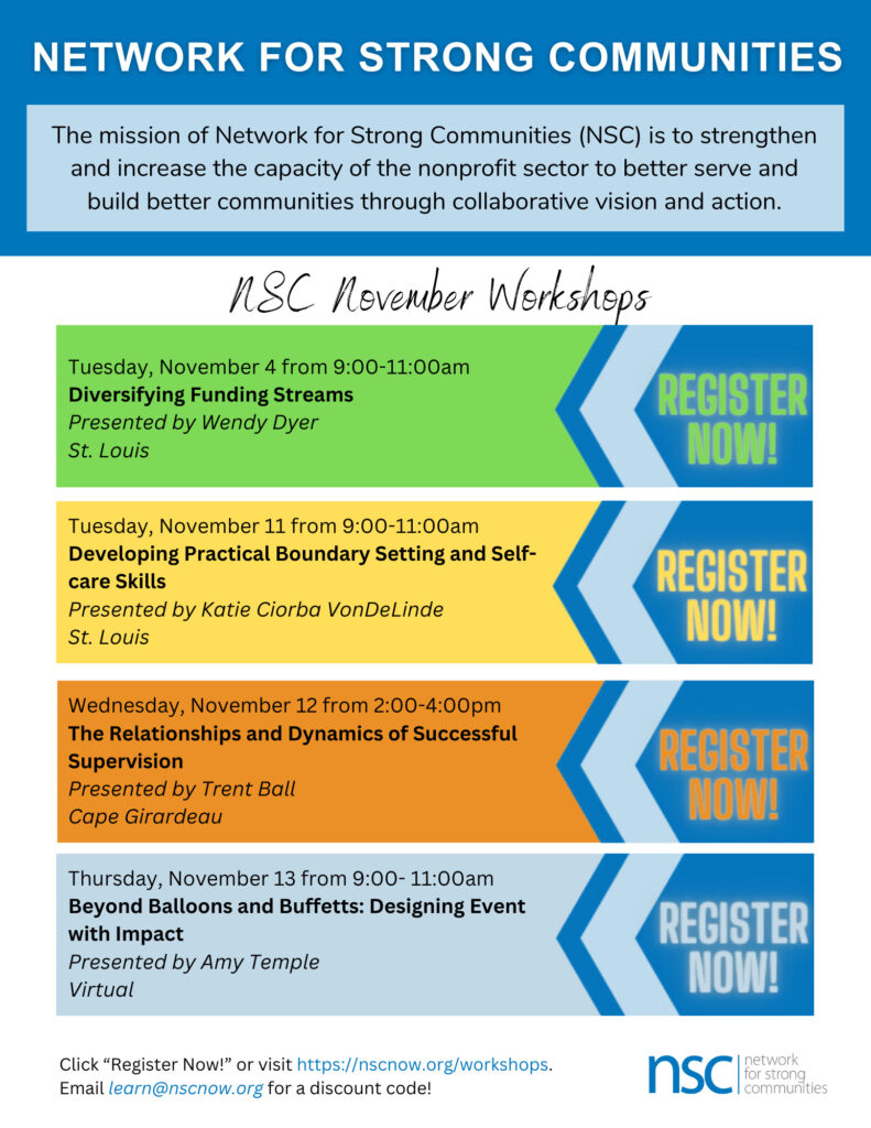 NSC Upcoming Workshops 2025 (1)