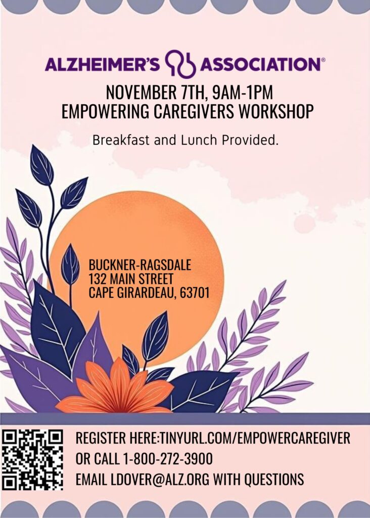 November Empowering Caregivers Workshop.pdf