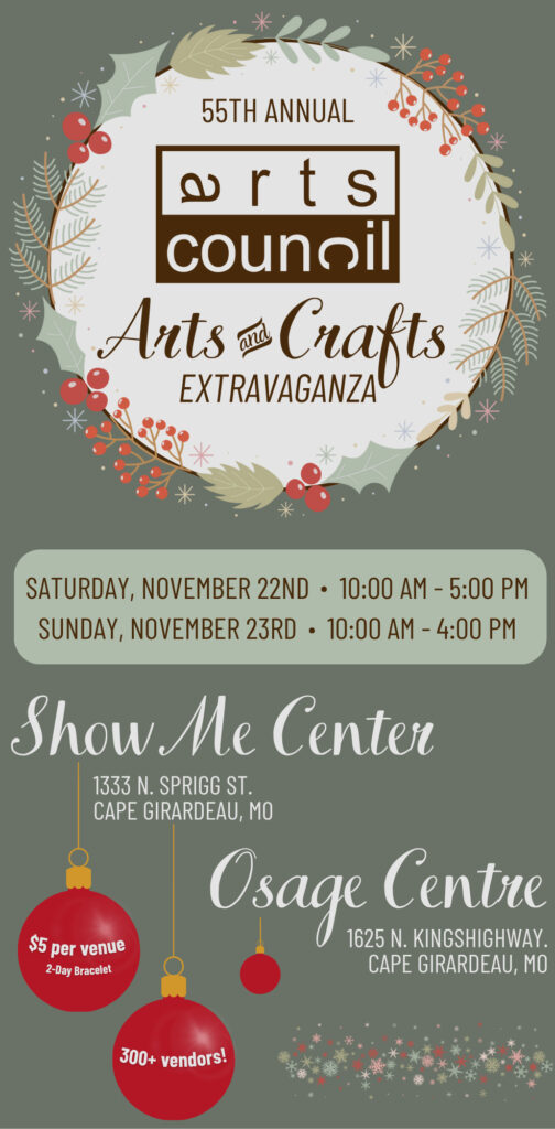 FOR RM Arts &amp; Crafts Long Banner (4.8 x 9.75 in)