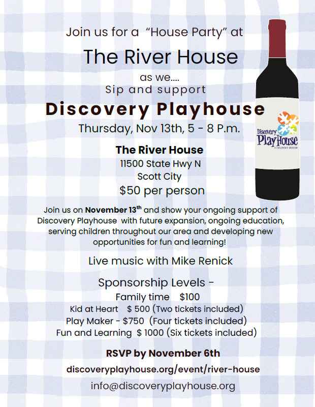 Screenshot 2025-10-17 110608