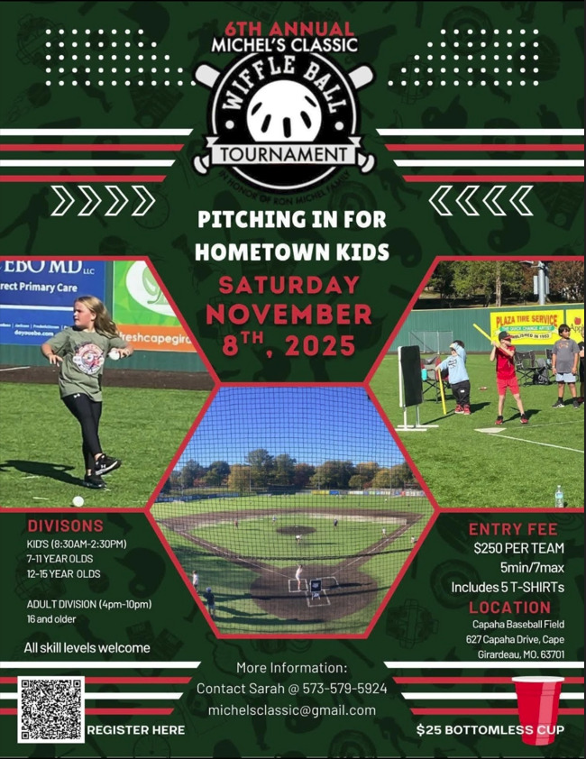 Screenshot 2025-10-29 115945